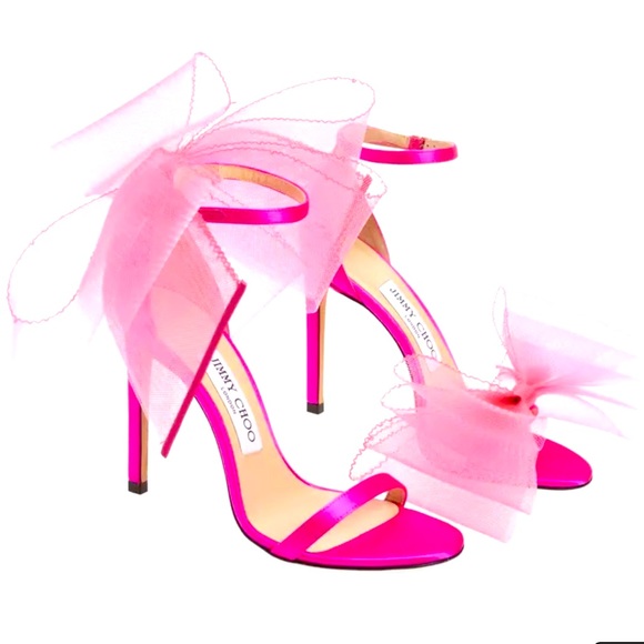 Meet your Posher, Stacey - Picture 1 of 1